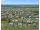 132 Clearview Avenue, Thabeban QLD 4670