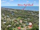 37 Egret Lane, Moore Park Beach QLD 4670