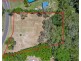 37 Egret Lane, Moore Park Beach QLD 4670