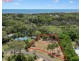 37 Egret Lane, Moore Park Beach QLD 4670