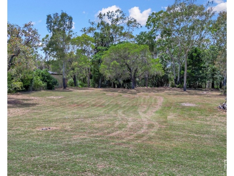 37 Egret Lane, Moore Park Beach QLD 4670