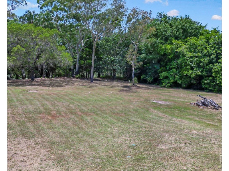 37 Egret Lane, Moore Park Beach QLD 4670