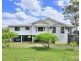 23 Curchins Road, Bungadoo QLD 4671