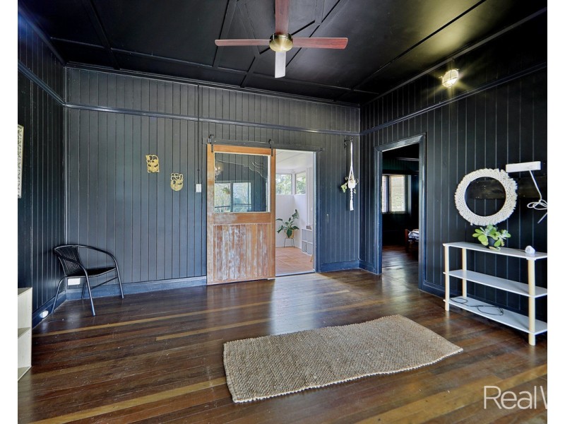 23 Curchins Road, Bungadoo QLD 4671