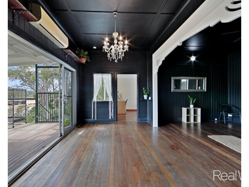 23 Curchins Road, Bungadoo QLD 4671