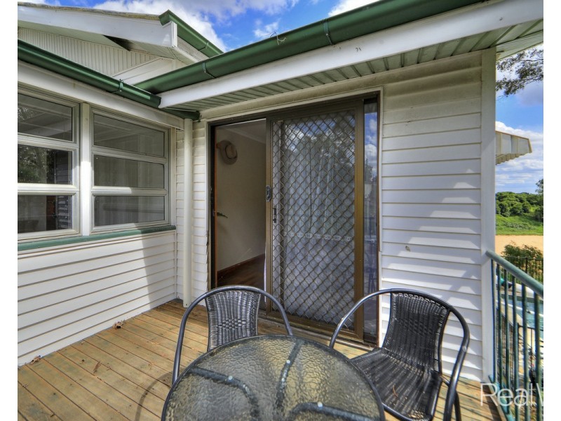 23 Curchins Road, Bungadoo QLD 4671