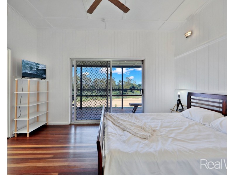 23 Curchins Road, Bungadoo QLD 4671