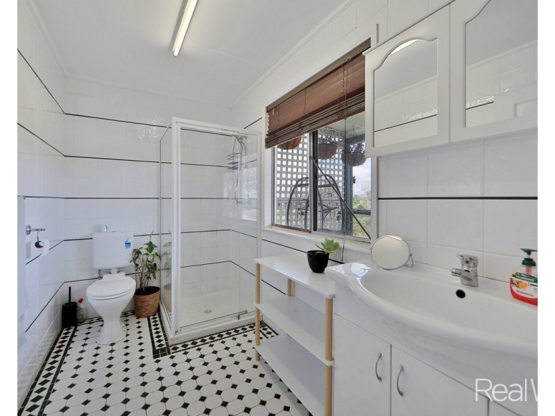 23 Curchins Road, Bungadoo QLD 4671