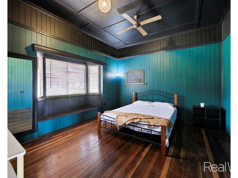 23 Curchins Road, Bungadoo QLD 4671