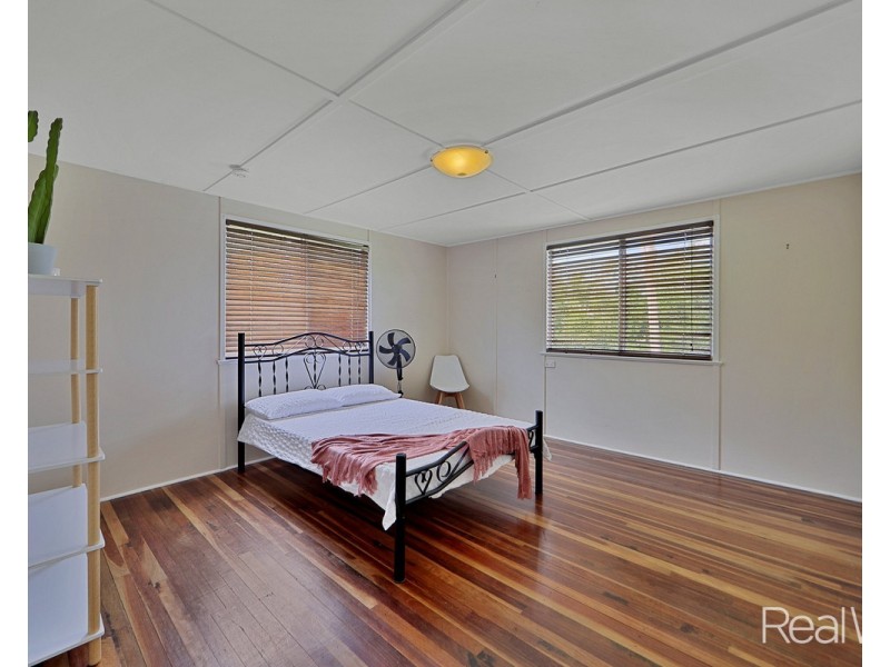 23 Curchins Road, Bungadoo QLD 4671