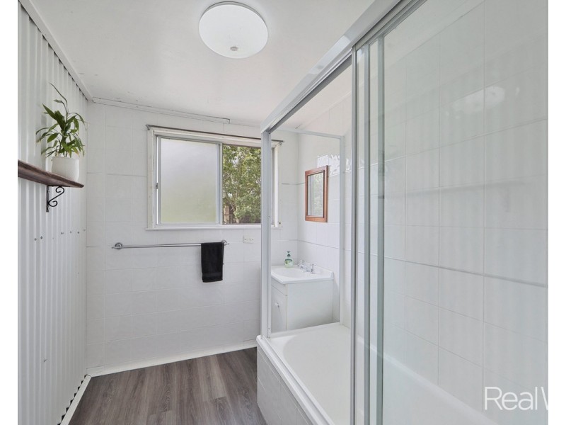 23 Curchins Road, Bungadoo QLD 4671