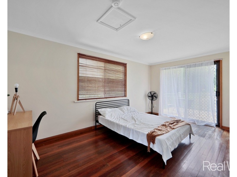 23 Curchins Road, Bungadoo QLD 4671