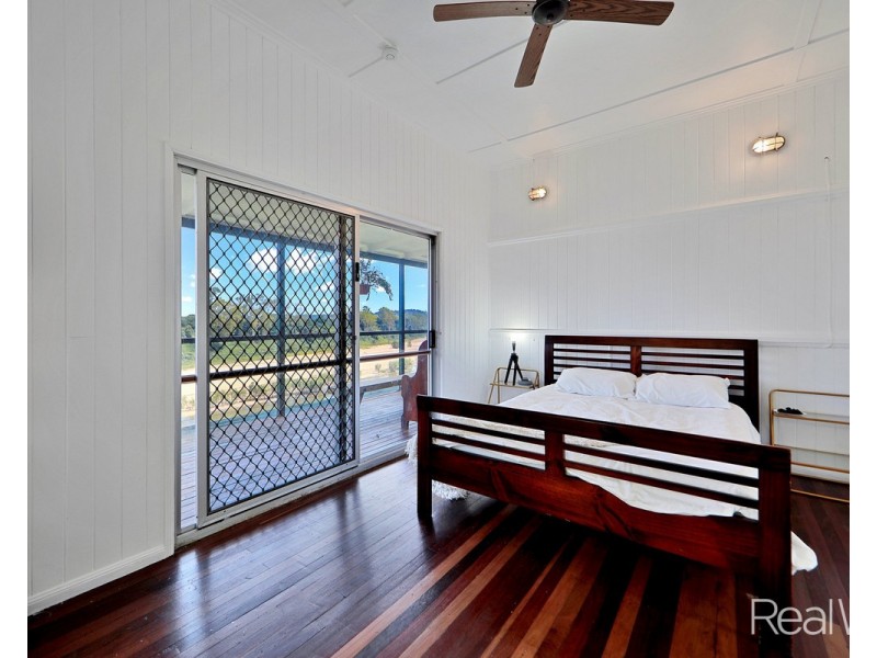 23 Curchins Road, Bungadoo QLD 4671