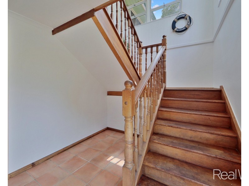 23 Curchins Road, Bungadoo QLD 4671