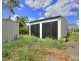 23 Curchins Road, Bungadoo QLD 4671