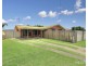 40 Greenwood Street, Kepnock QLD 4670