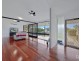 192 Walker Street, Svensson Heights QLD 4670