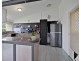 192 Walker Street, Svensson Heights QLD 4670