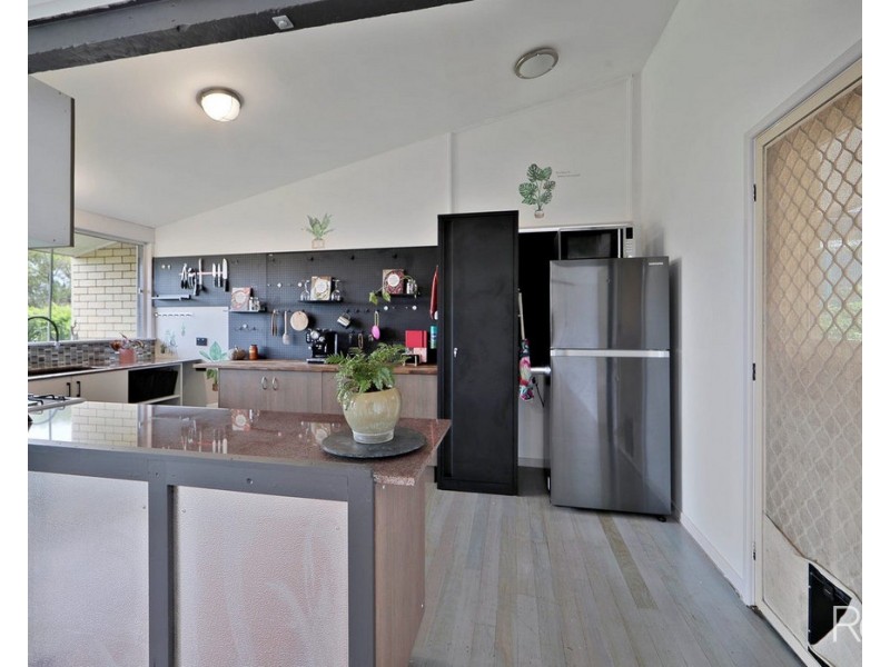 192 Walker Street, Svensson Heights QLD 4670