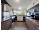 192 Walker Street, Svensson Heights QLD 4670