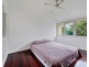 192 Walker Street, Svensson Heights QLD 4670