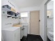 192 Walker Street, Svensson Heights QLD 4670