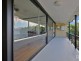 192 Walker Street, Svensson Heights QLD 4670