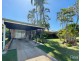 6 Peatey Street, Kepnock QLD 4670