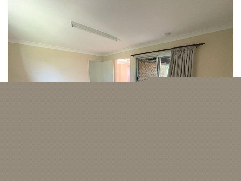 6 Peatey Street, Kepnock QLD 4670