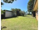 6 Peatey Street, Kepnock QLD 4670
