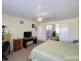 1/39 Von Deest Street, Kensington QLD 4670