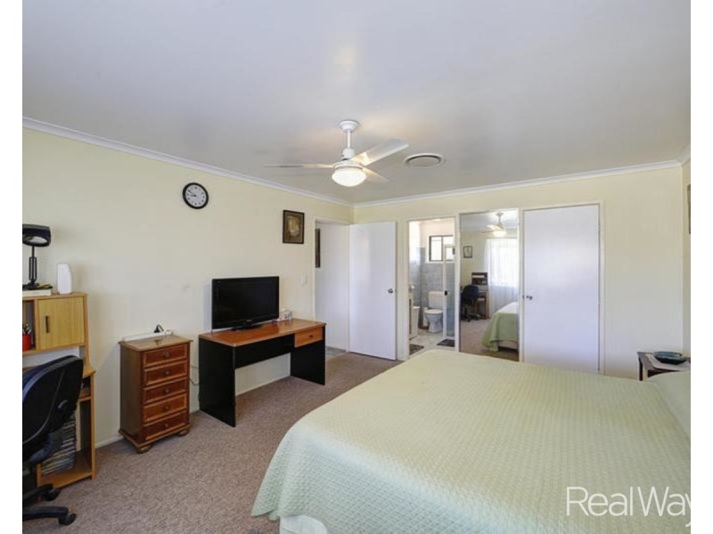 1/39 Von Deest Street, Kensington QLD 4670