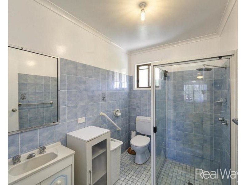 1/39 Von Deest Street, Kensington QLD 4670