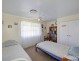 1/39 Von Deest Street, Kensington QLD 4670