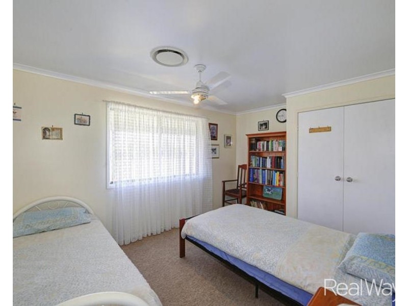 1/39 Von Deest Street, Kensington QLD 4670