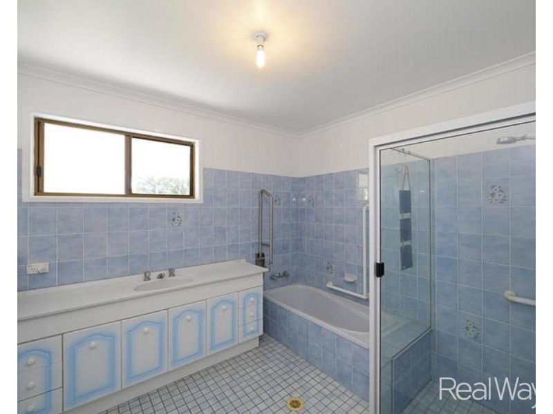 1/39 Von Deest Street, Kensington QLD 4670