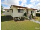 41 Pitt Street, Walkervale QLD 4670