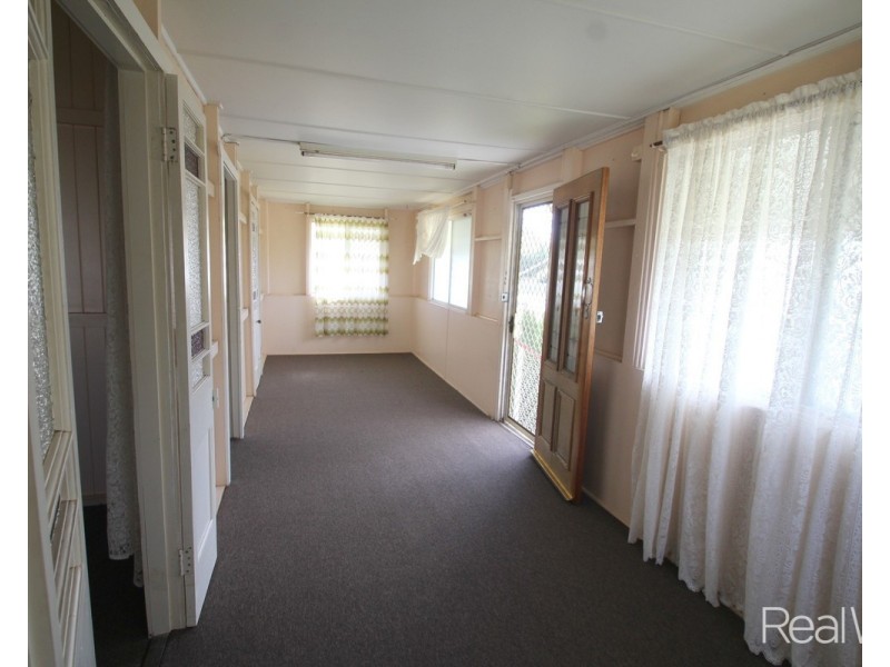 41 Pitt Street, Walkervale QLD 4670