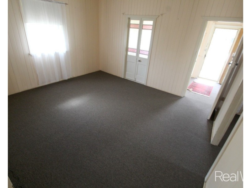 41 Pitt Street, Walkervale QLD 4670
