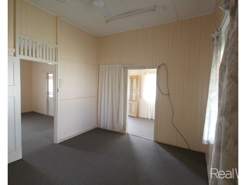 41 Pitt Street, Walkervale QLD 4670