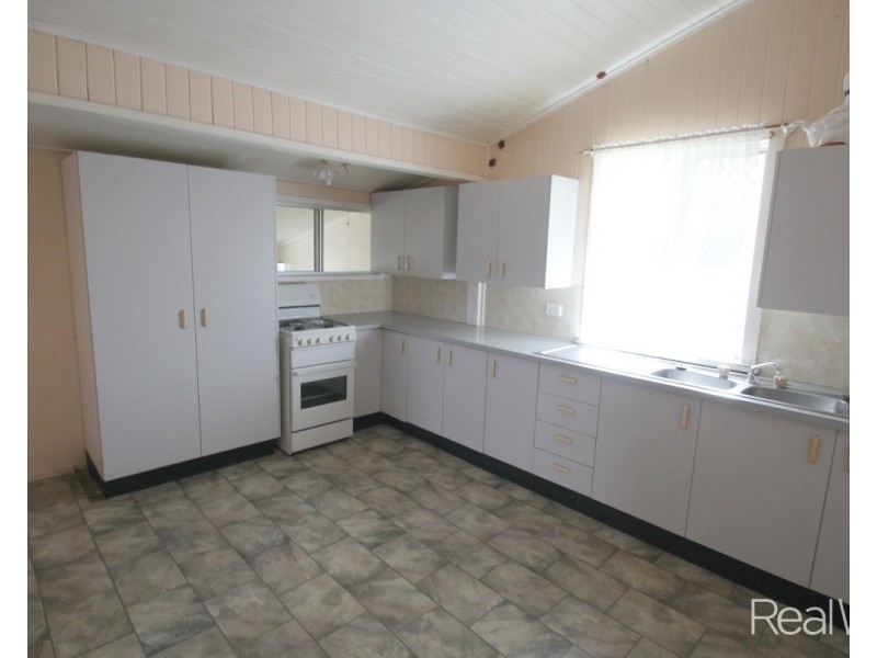 41 Pitt Street, Walkervale QLD 4670