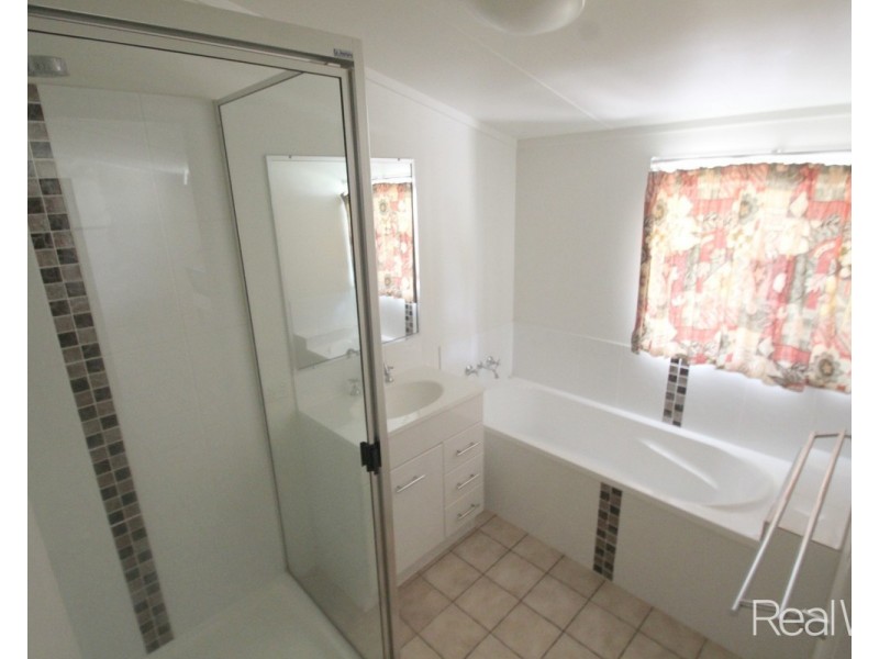 41 Pitt Street, Walkervale QLD 4670