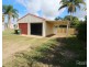41 Pitt Street, Walkervale QLD 4670