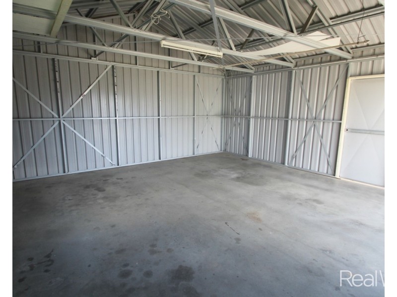 41 Pitt Street, Walkervale QLD 4670
