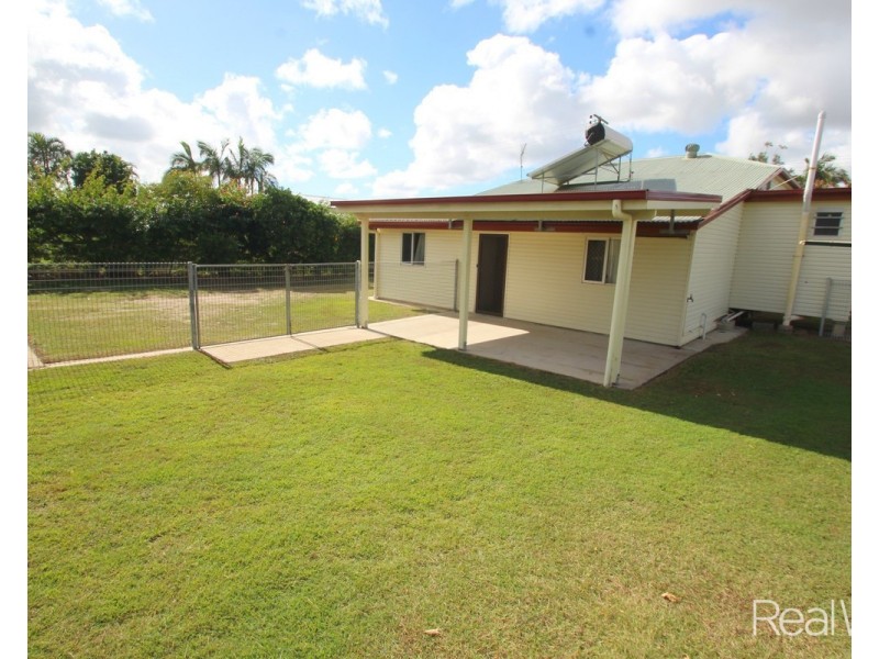 41 Pitt Street, Walkervale QLD 4670