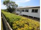 357 Bourbong Street, Millbank QLD 4670
