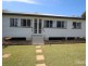 357 Bourbong Street, Millbank QLD 4670