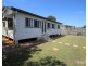 357 Bourbong Street, Millbank QLD 4670