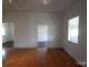 357 Bourbong Street, Millbank QLD 4670