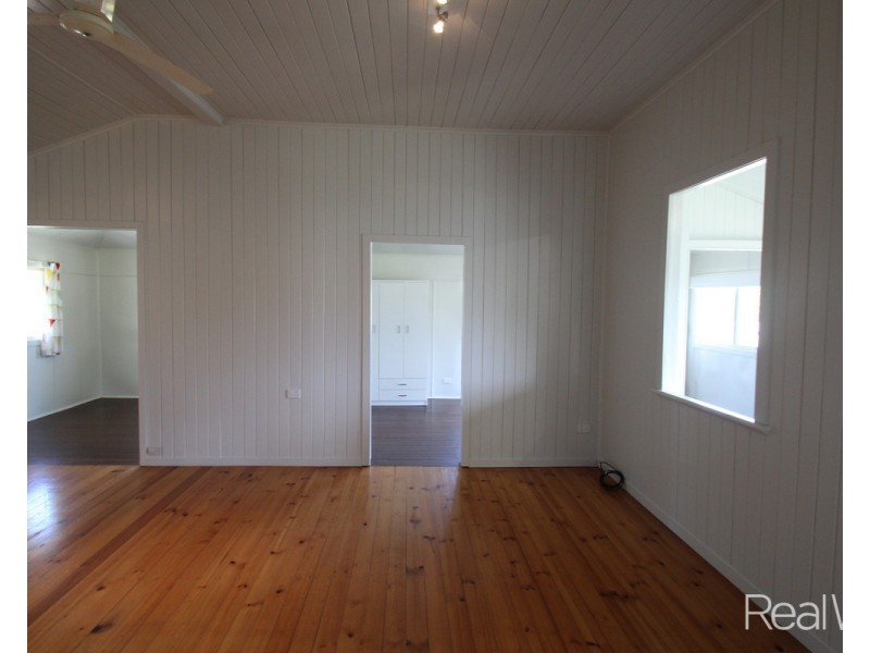 357 Bourbong Street, Millbank QLD 4670